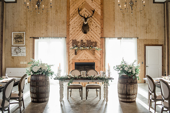 K&Lwedding-870
