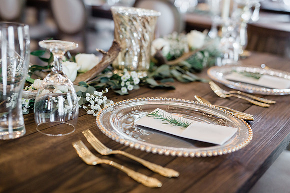 K&Lwedding-486
