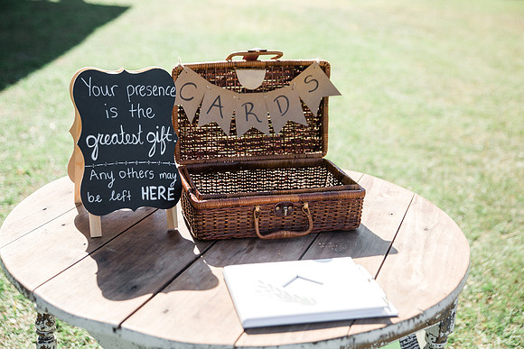 K&Lwedding-456