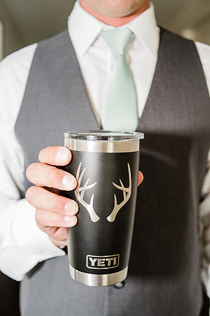 K&Lwedding-77