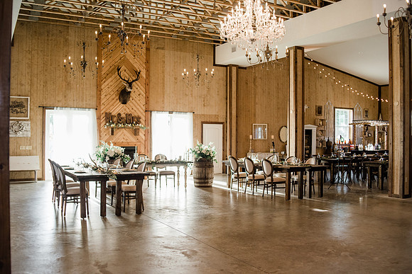K&Lwedding-880
