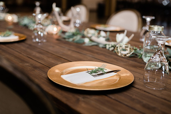 K&Lwedding-500