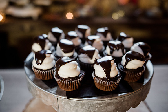 K&Lwedding-1082