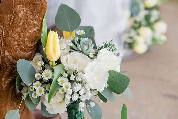 K&Lwedding-37