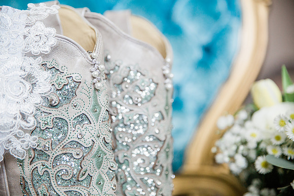 K&Lwedding-14