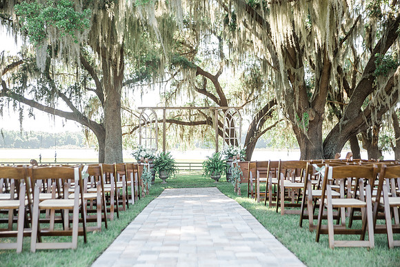 K&Lwedding-443