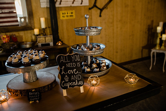 K&Lwedding-1083