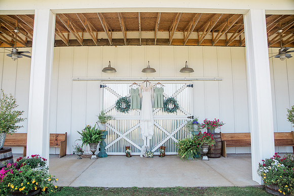 K&Lwedding-32