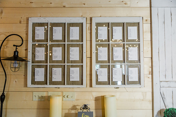 K&Lwedding-476