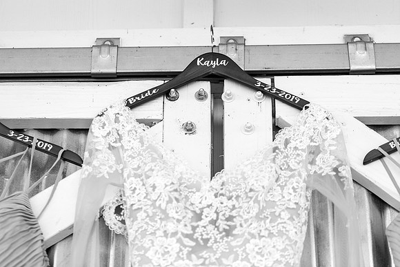 K&Lwedding-30