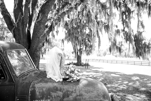 K&Lwedding-39