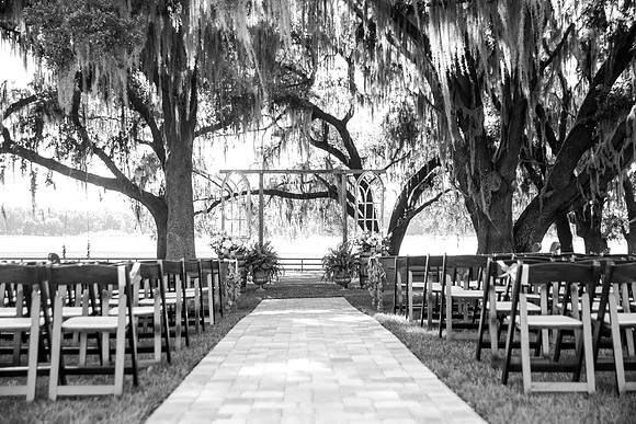 K&Lwedding-444