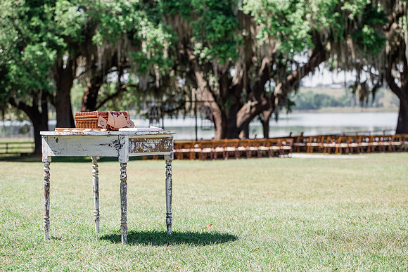 K&Lwedding-56
