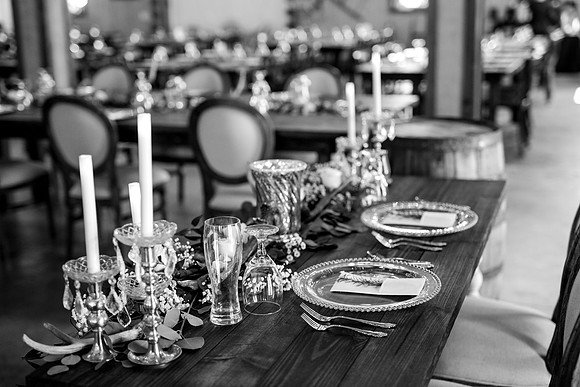 K&Lwedding-490