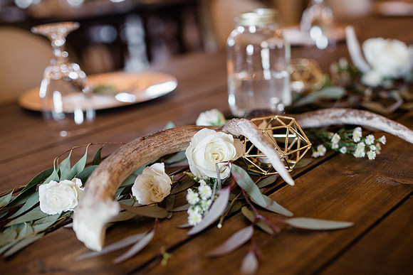 K&Lwedding-493
