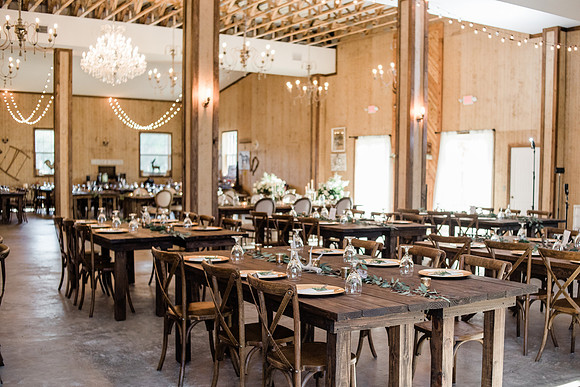 K&Lwedding-882