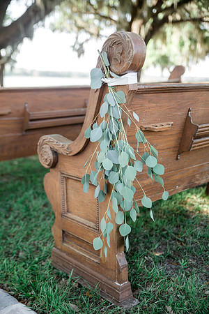 K&Lwedding-455