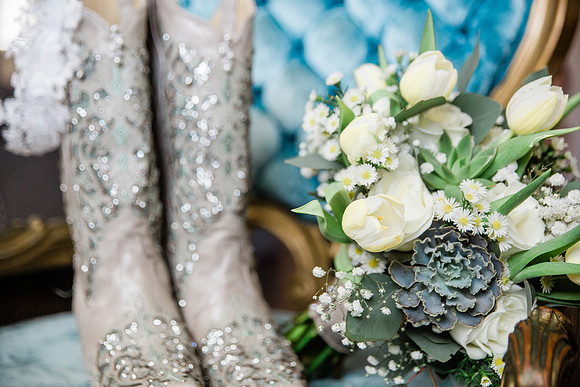 K&Lwedding-16
