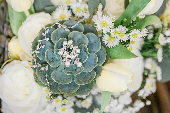 K&Lwedding-26