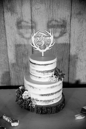 K&Lwedding-1078