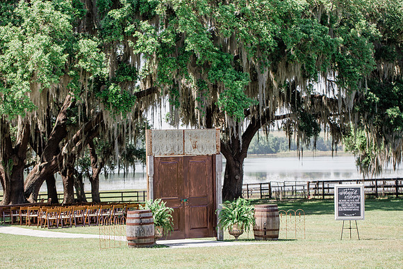 K&Lwedding-57