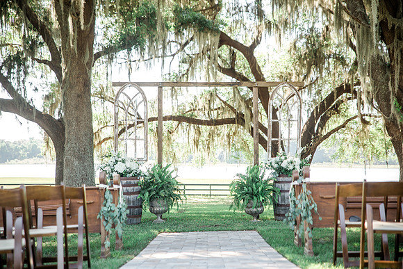 K&Lwedding-445