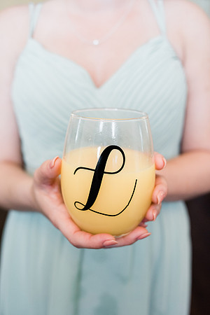 K&Lwedding-63
