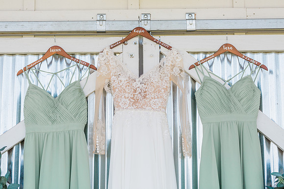 K&Lwedding-28