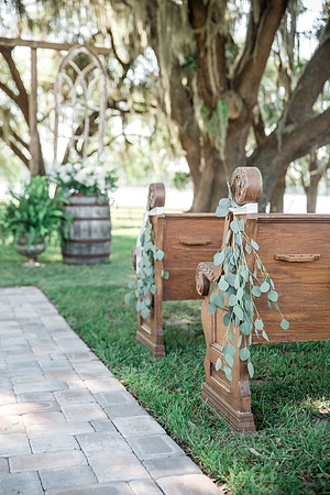 K&Lwedding-447