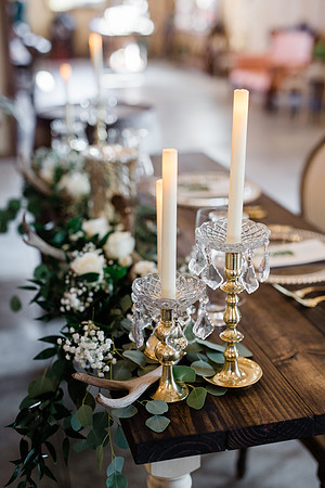 K&Lwedding-488