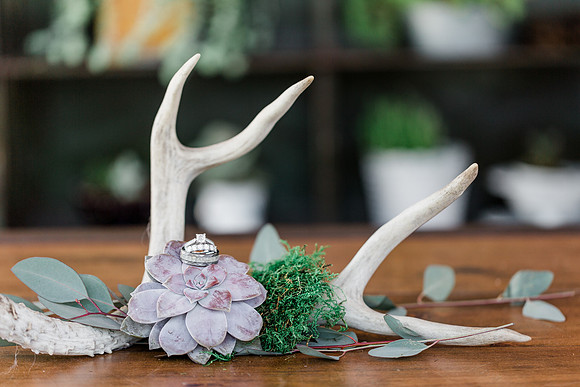 K&Lwedding-52
