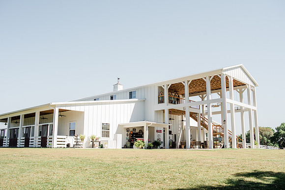 K&Lwedding-300