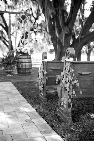 K&Lwedding-448