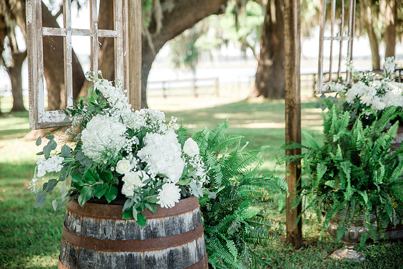 K&Lwedding-449