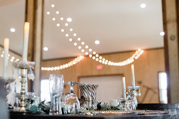 K&Lwedding-485