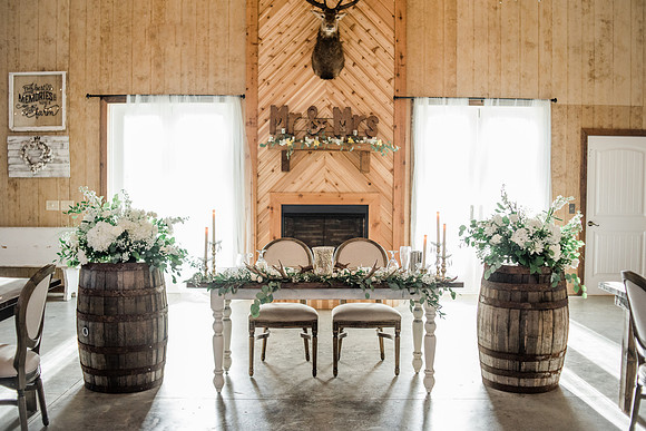K&Lwedding-869