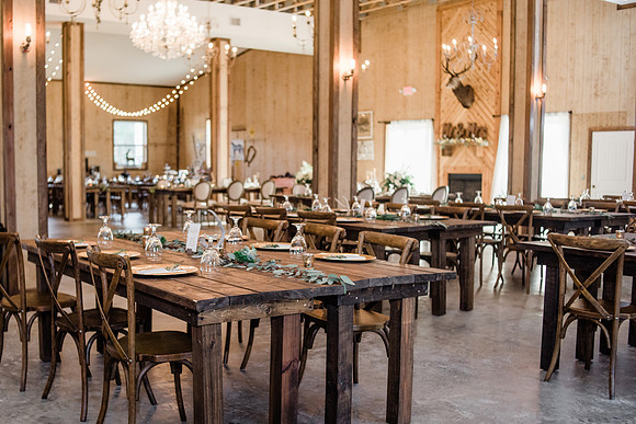K&Lwedding-883