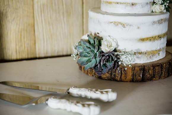 K&Lwedding-1080
