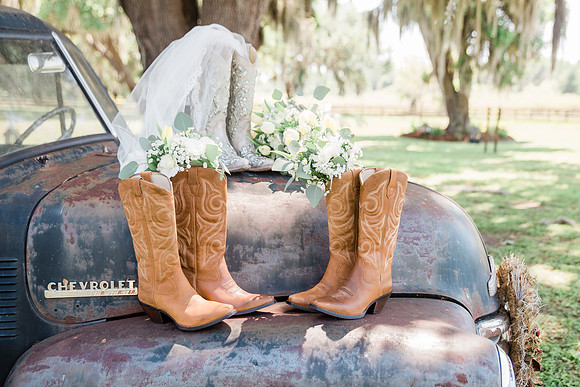 K&Lwedding-42