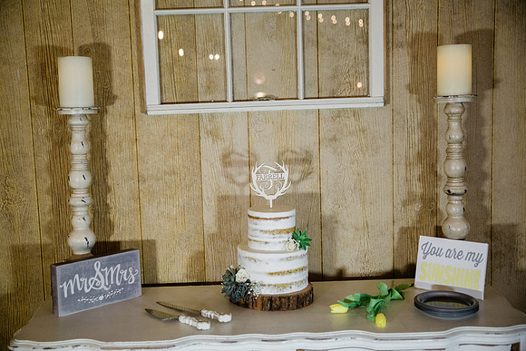 K&Lwedding-1075