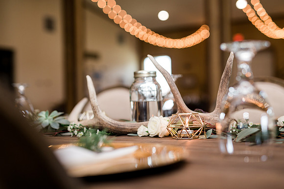 K&Lwedding-503