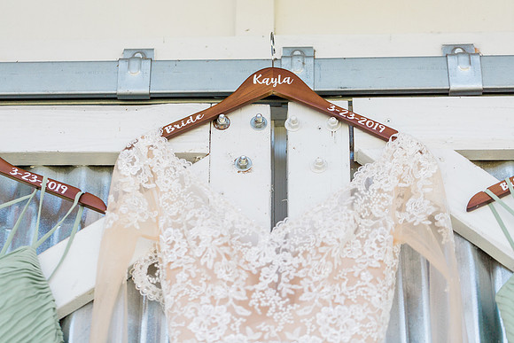 K&Lwedding-29
