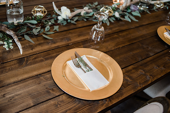 K&Lwedding-496