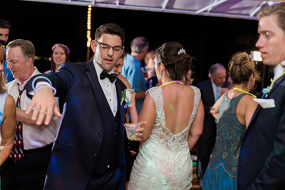 K&A-1179