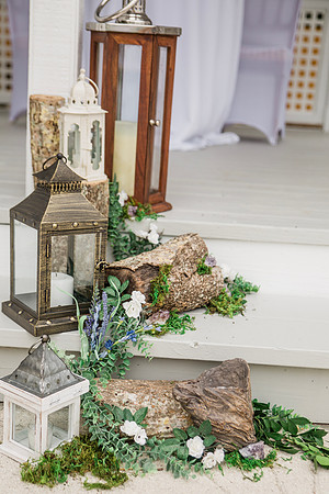 T&Jwedding-35