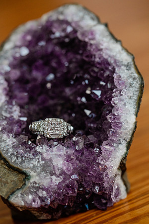 T&Jwedding-259