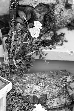 T&Jwedding-37
