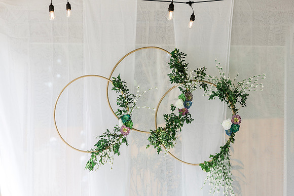 T&Jwedding-10