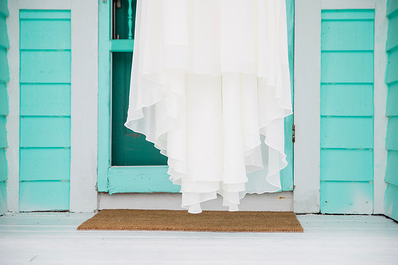 T&Jwedding-66