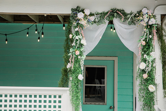 T&Jwedding-24